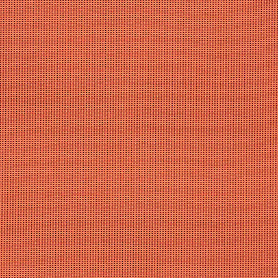 54" Sunbrella® Sling Way Melon (6724-0005) Vinyl Mesh Fabric