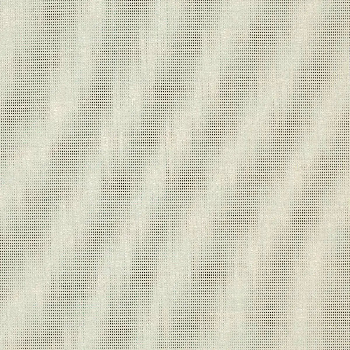 54" Sunbrella® Sling Way White (6724-0001) Vinyl Mesh Fabric