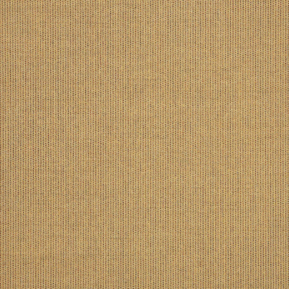 54" Sunbrella® Spectrum Sesame (48084-0000) Upholstery Fabric