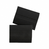 CARMEL® Super-Glide Wax-Based Tailor's Chalk