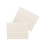 CARMEL® Super-Glide Wax-Based Tailor's Chalk