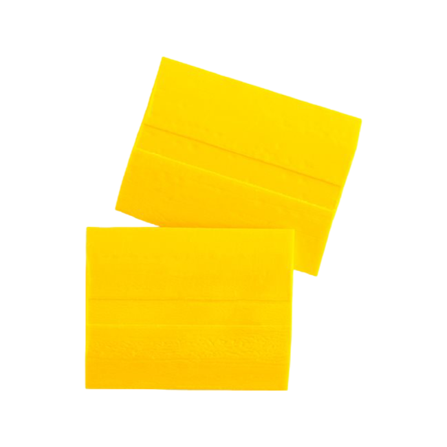CARMEL® Super-Glide Wax-Based Tailor's Chalk