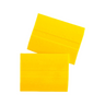 CARMEL® Super-Glide Wax-Based Tailor's Chalk