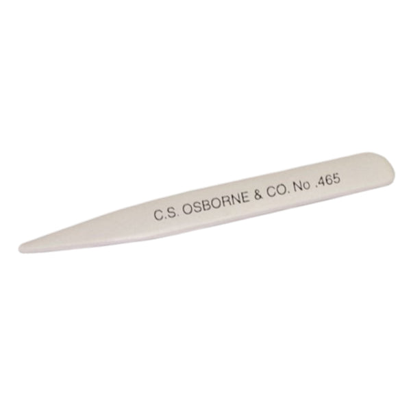 No. 465 Synthetic Bone Folder