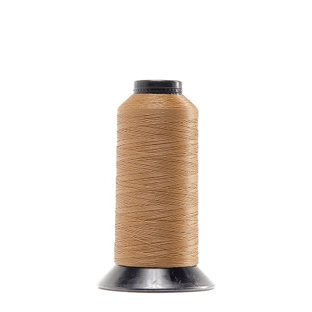 SunStop outdoor thread toast for marine and outdoor sewing