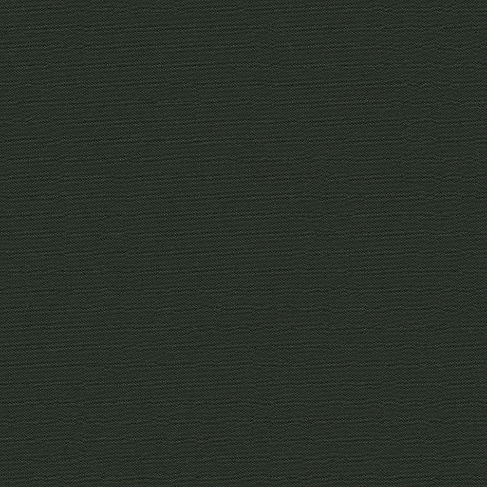 58" Tonto Black (9009) 600D Polyester Fabric