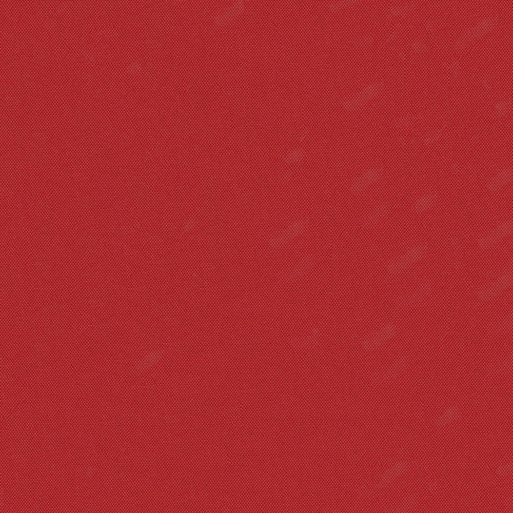 58" Tonto Red (014) 600D Polyester Fabric
