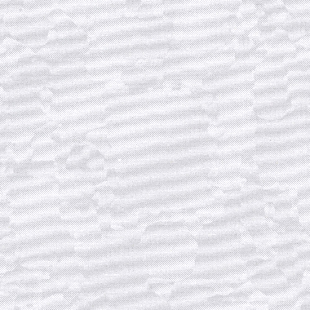 58" Tonto White (061) 600D Polyester Fabric