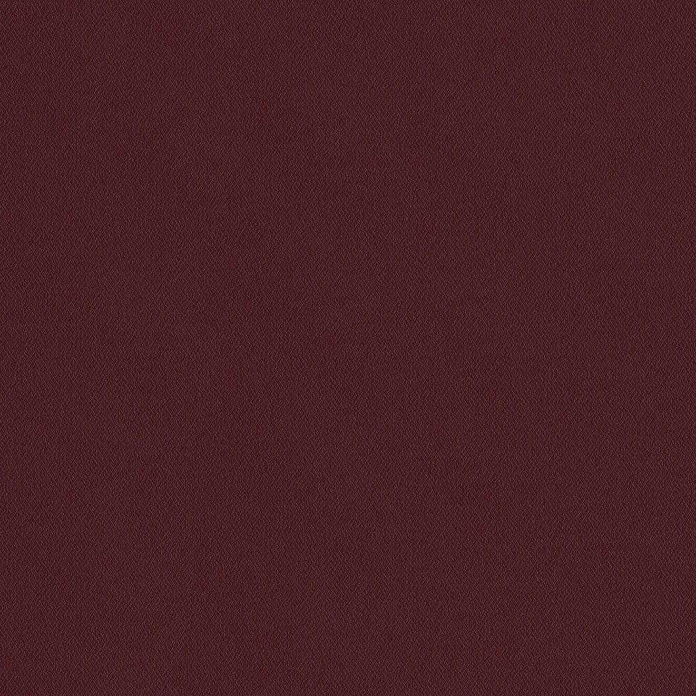 60" Top Gun® 1S Burgundy (4076) Marine Fabric