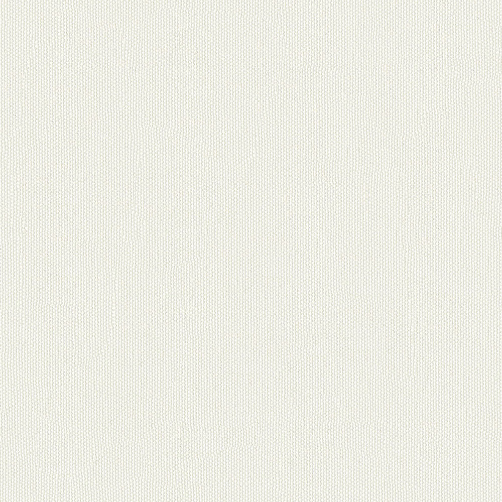 62" Top Gun® FR Lite Ivory (707-LT) Awning Fabric