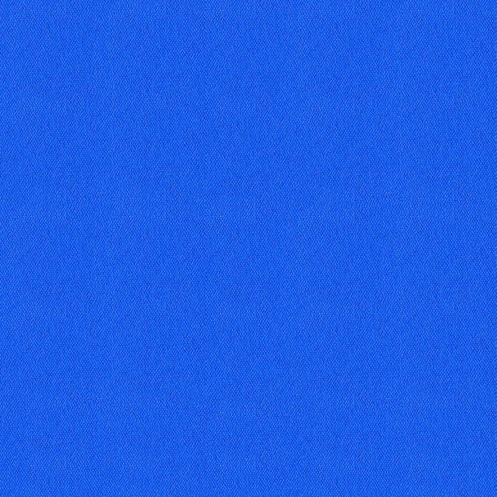 62" Top Gun® FR Ocean Blue (731) Awning Fabric