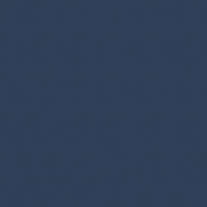 54" Enduratex™ Tradewinds Abyss (6631) Vinyl Fabric