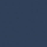 54" Enduratex™ Tradewinds Abyss (6631) Vinyl Fabric