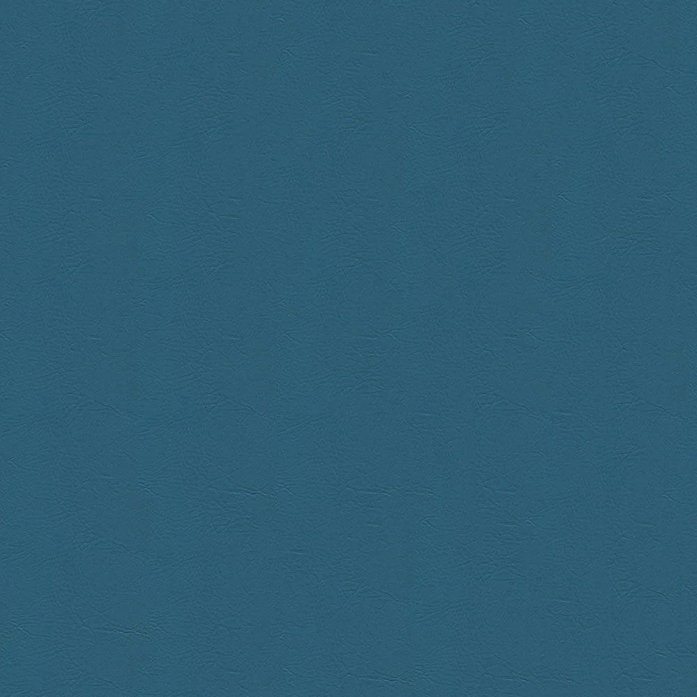 54" Enduratex™ Tradewinds Aleutian (6600) Vinyl Fabric