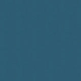54" Enduratex™ Tradewinds Aleutian (6600) Vinyl Fabric