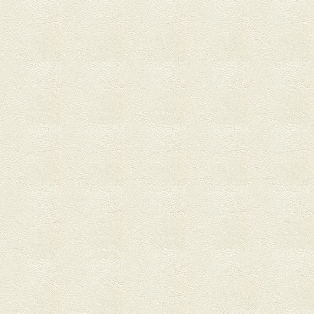 54" Enduratex™ Tradewinds Arctic Frost (6602) Vinyl Fabric