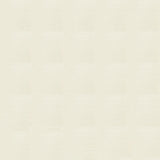 54" Enduratex™ Tradewinds Arctic Frost (6602) Vinyl Fabric