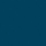 54" Enduratex™ Tradewinds Bahama (6603) Vinyl Fabric