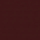 54" Enduratex™ Tradewinds Carnival (6608) Vinyl Fabric