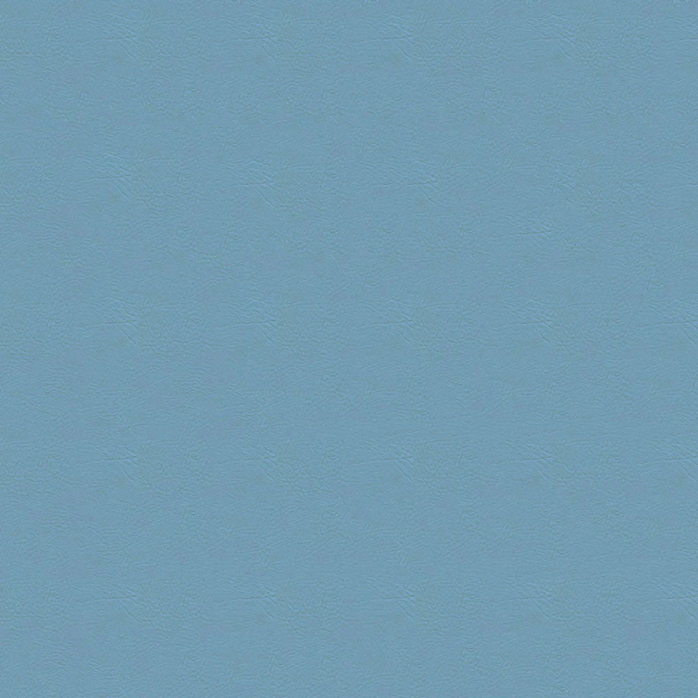 54" Enduratex™ Tradewinds Carribean (6606) Vinyl Fabric
