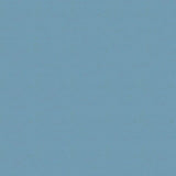 54" Enduratex™ Tradewinds Carribean (6606) Vinyl Fabric