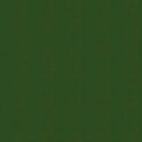 54" Enduratex™ Tradewinds Cascade Pine (6636) Vinyl Fabric