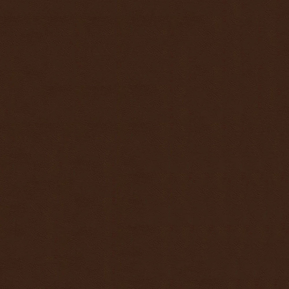 54" Enduratex™ Tradewinds Coconut Bark (6611) Vinyl Fabric
