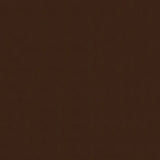 54" Enduratex™ Tradewinds Coconut Bark (6611) Vinyl Fabric