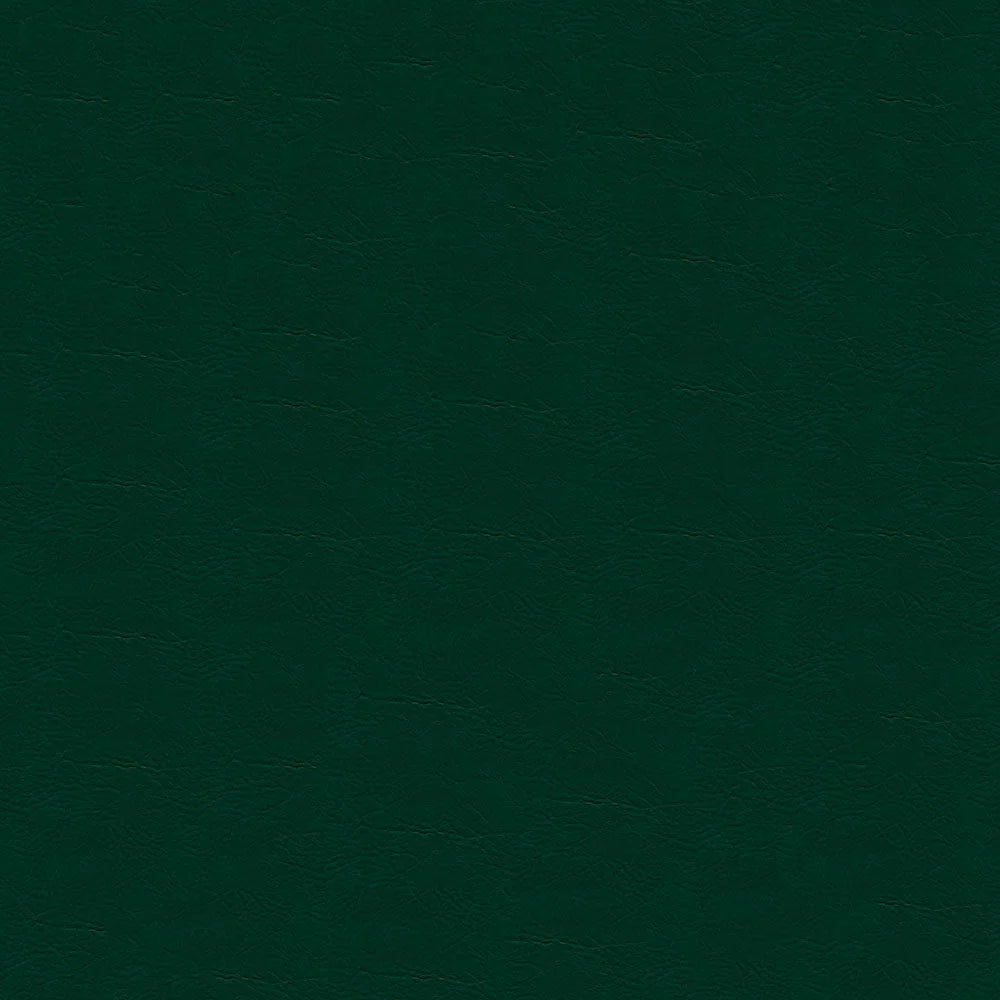 54" Enduratex™ Tradewinds Deep Lagoon (6614) Vinyl Fabric