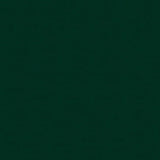 54" Enduratex™ Tradewinds Deep Lagoon (6614) Vinyl Fabric