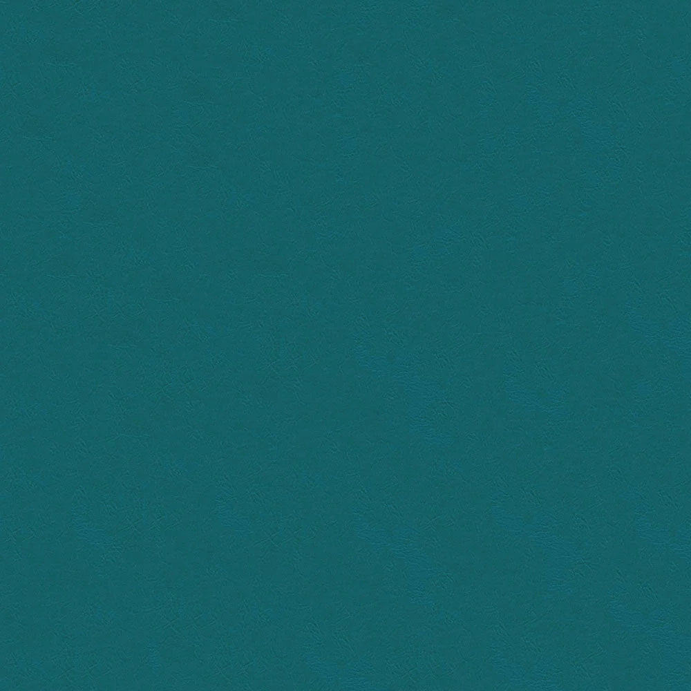 54" Enduratex™ Tradewinds Laguna Surf (6641) Vinyl Fabric