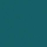 54" Enduratex™ Tradewinds Laguna Surf (6641) Vinyl Fabric