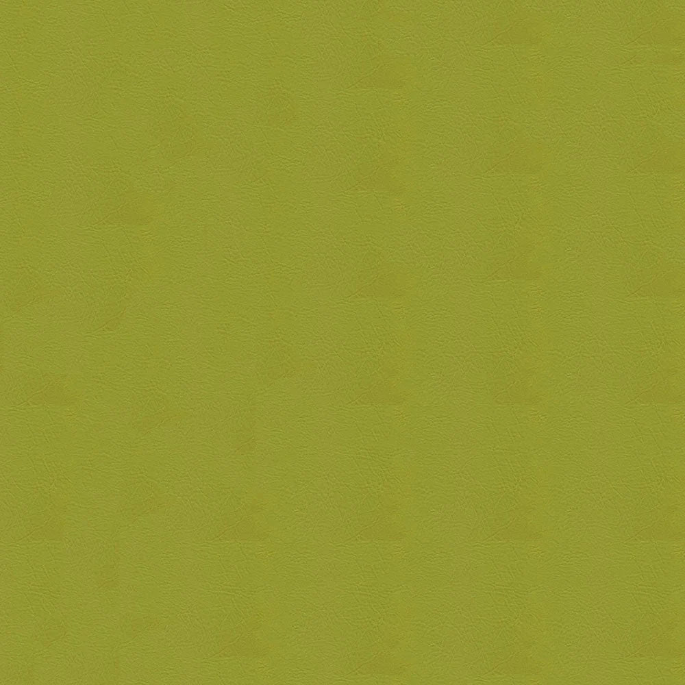54" Enduratex™ Tradewinds Lively Leaf (6642) Vinyl Fabric