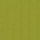 54" Enduratex™ Tradewinds Lively Leaf (6642) Vinyl Fabric