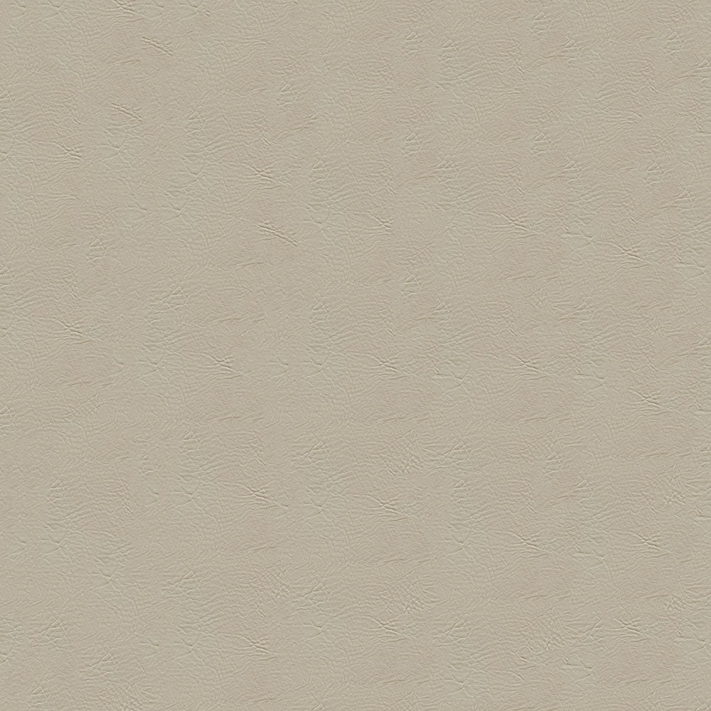 54" Enduratex™ Tradewinds Moonmisty (6620) Vinyl Fabric