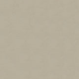 54" Enduratex™ Tradewinds Moonmisty (6620) Vinyl Fabric