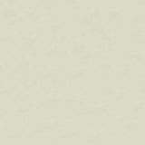 54" Enduratex™ Tradewinds Polar Dusk (6623) Vinyl Fabric