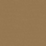 54" Enduratex™ Tradewinds Sandpoint (7716) Vinyl Fabric