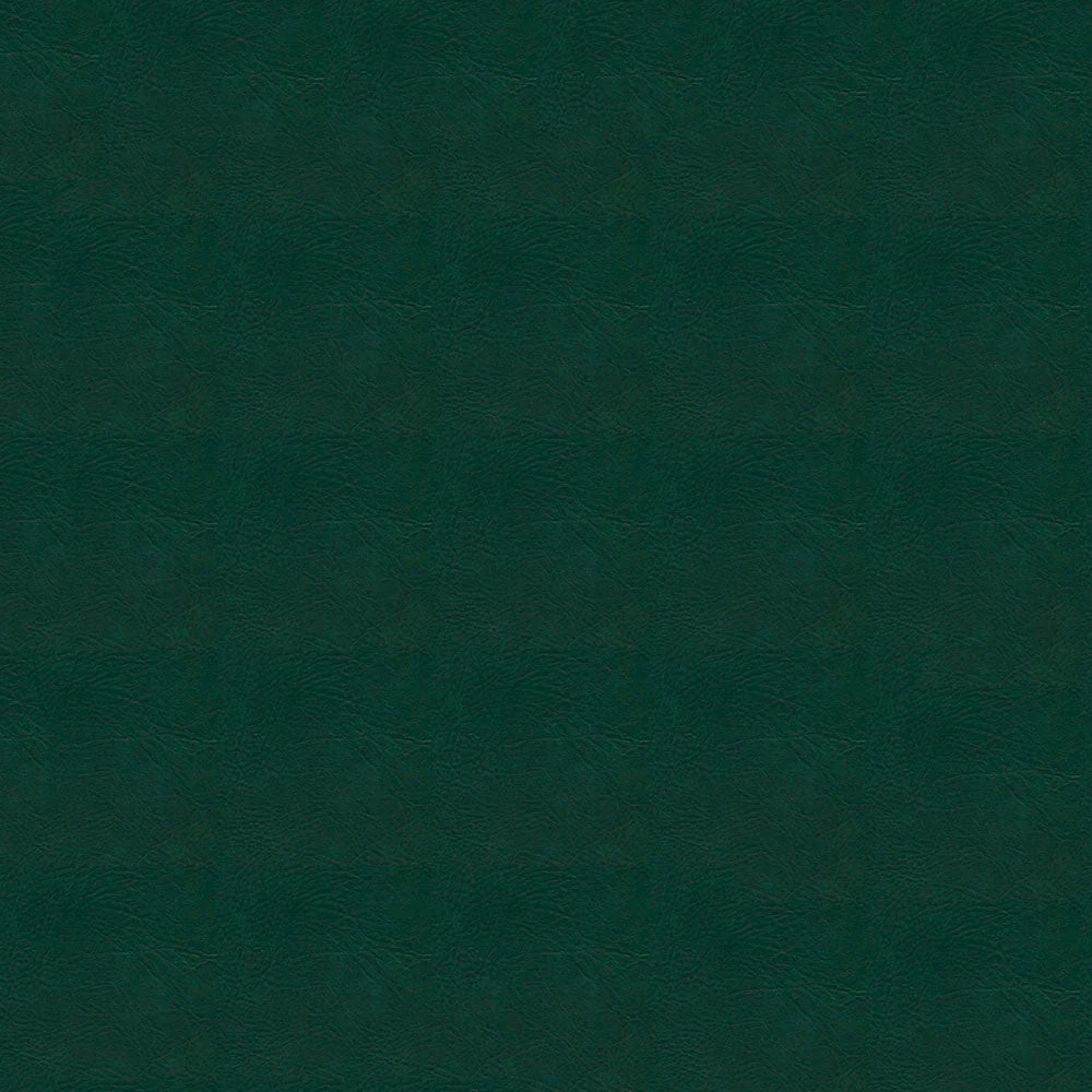 54" Enduratex™ Tradewinds Sea Frost (7717) Vinyl Fabric