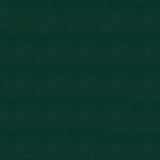 54" Enduratex™ Tradewinds Sea Frost (7717) Vinyl Fabric