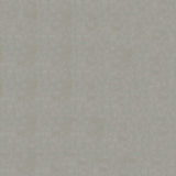 54" Enduratex™ Tradewinds Stormy (7718) Vinyl Fabric