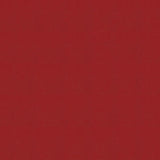 54" Enduratex™ Tradewinds Tropical Punch (6629) Vinyl Fabric