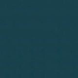 54" Enduratex™ Tradewinds Azure (6633) Vinyl Fabric