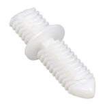 Double End Christmas Tree Clip - 3/4"