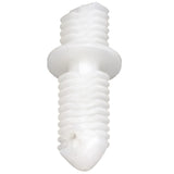 Double End Christmas Tree Clip - 3/4"
