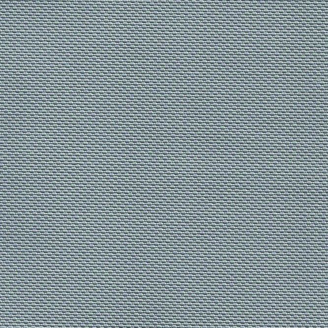 54" Spradling® Trexx Met MQ Blade (1504) Vinyl Fabric