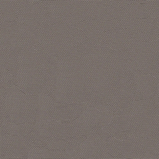 54" Spradling® Trexx Met MQ Convoy (1503) Vinyl Fabric