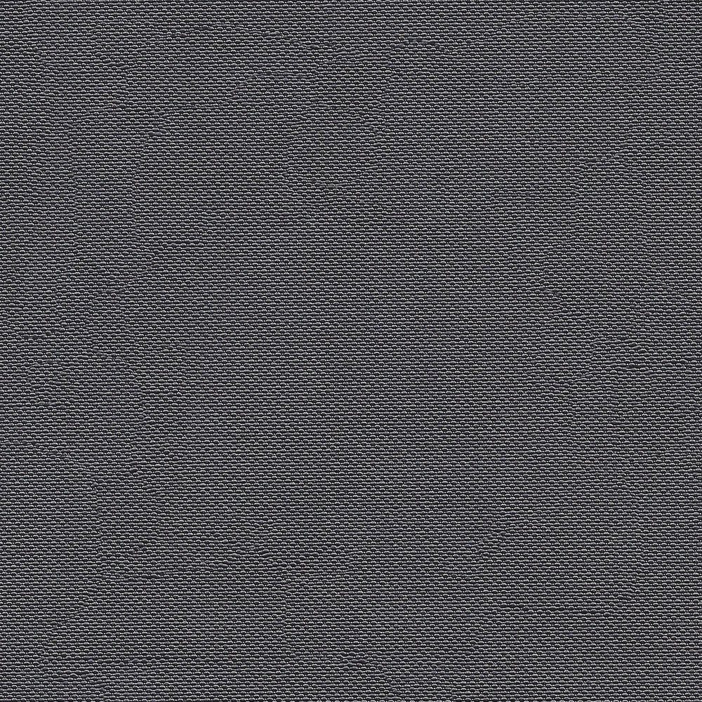 54" Spradling® Trexx Met MQ Gear (1507) Vinyl Fabric