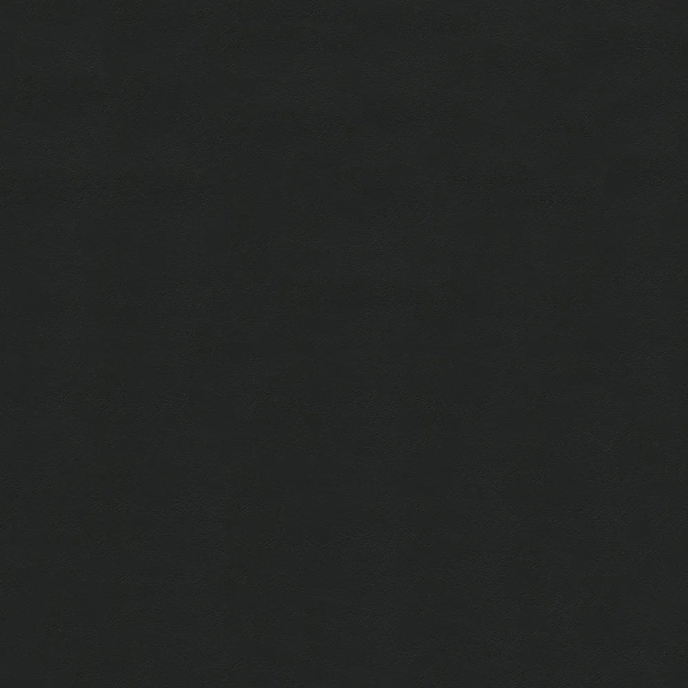 54" Trove Black (9009) Vinyl Fabric