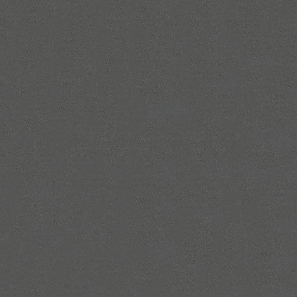54" Trove Charcoal (908) Vinyl Fabric